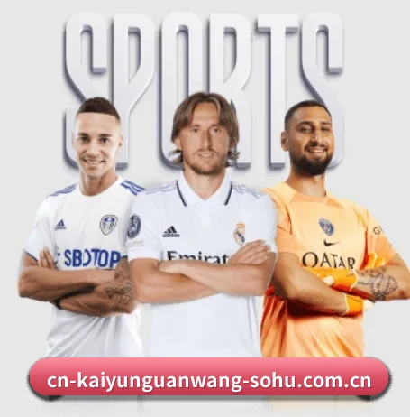 开云官网 APP | KAIYUN